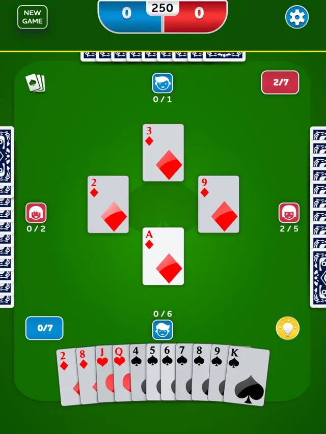 screenshot 0