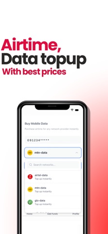 Multimilla screenshot