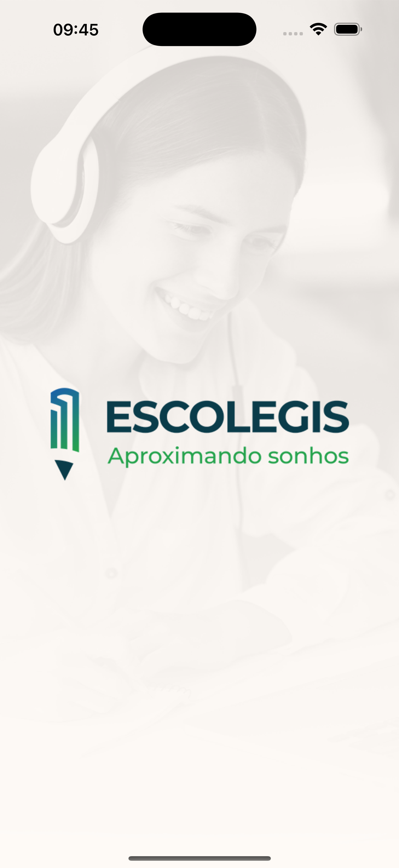 Escola do Legislativo RR