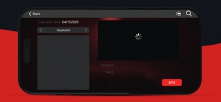 The Spider HD Screenshot 1 of 6
