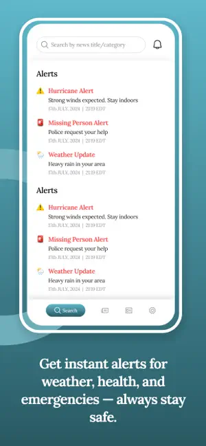 BNEA screenshot 4