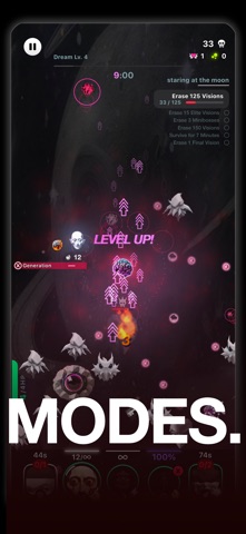 hellamental Screenshot 7 of 10