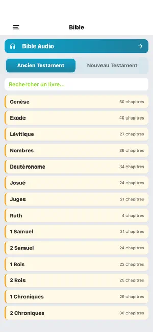 BEREE screenshot 4