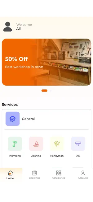 Propscan.ae screenshot 1