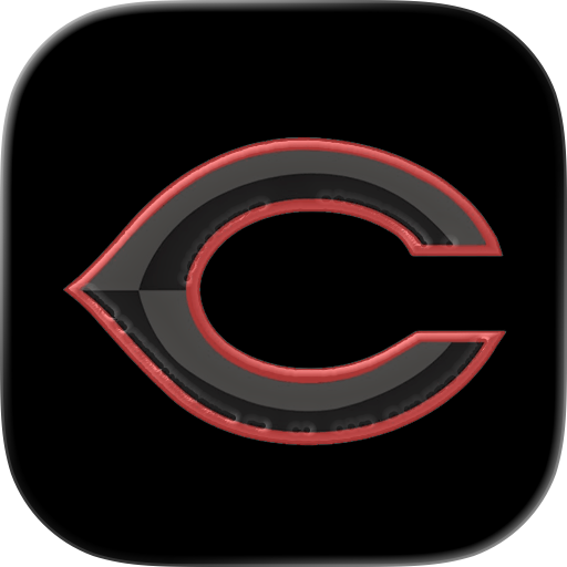 The Land Athletics