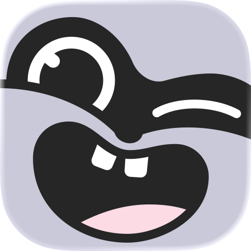 BitePal: Food Calorie Tracker