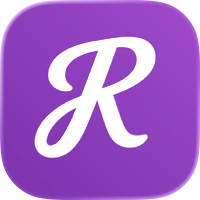 RetailMeNot: Cash Back & Codes