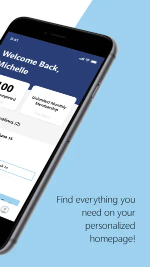 Make The Move screenshot 2