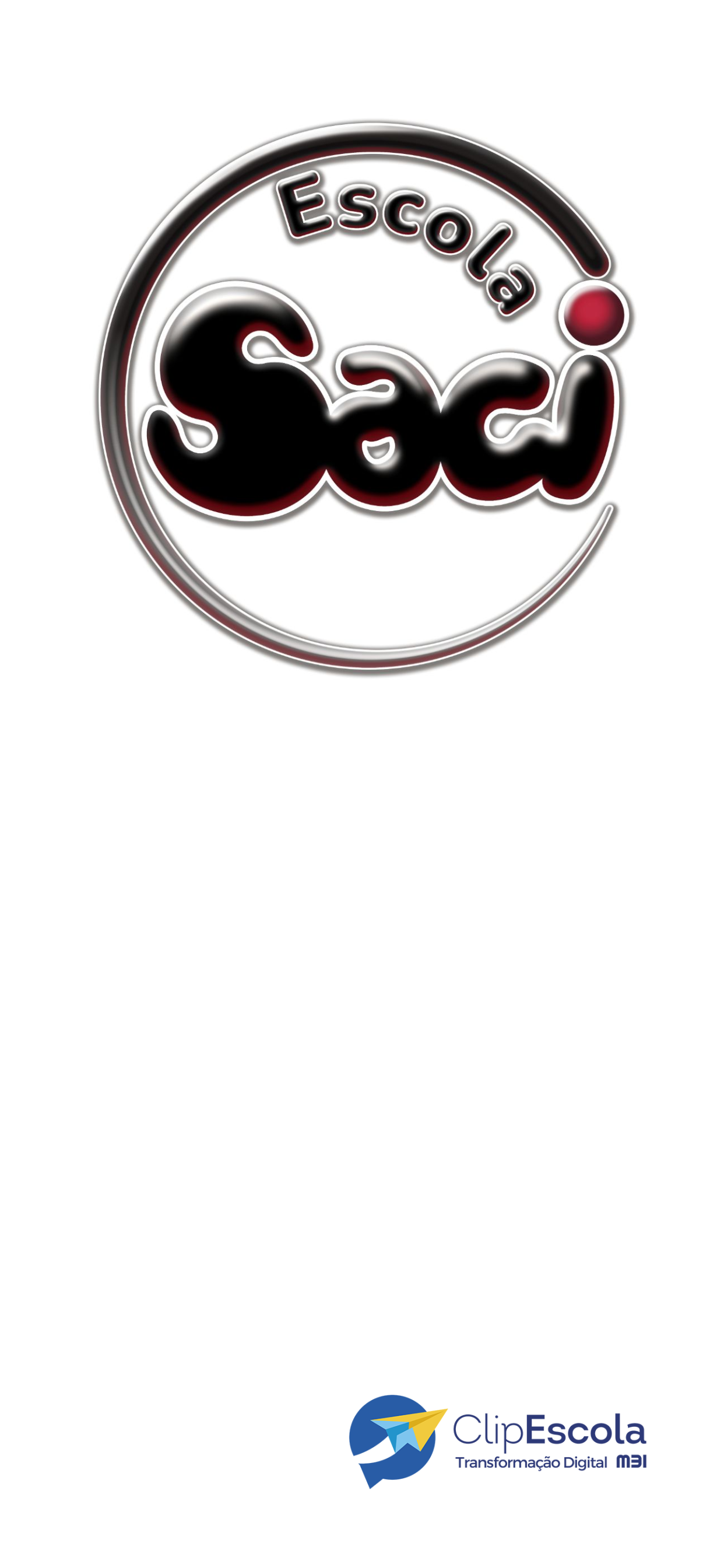Escola Saci