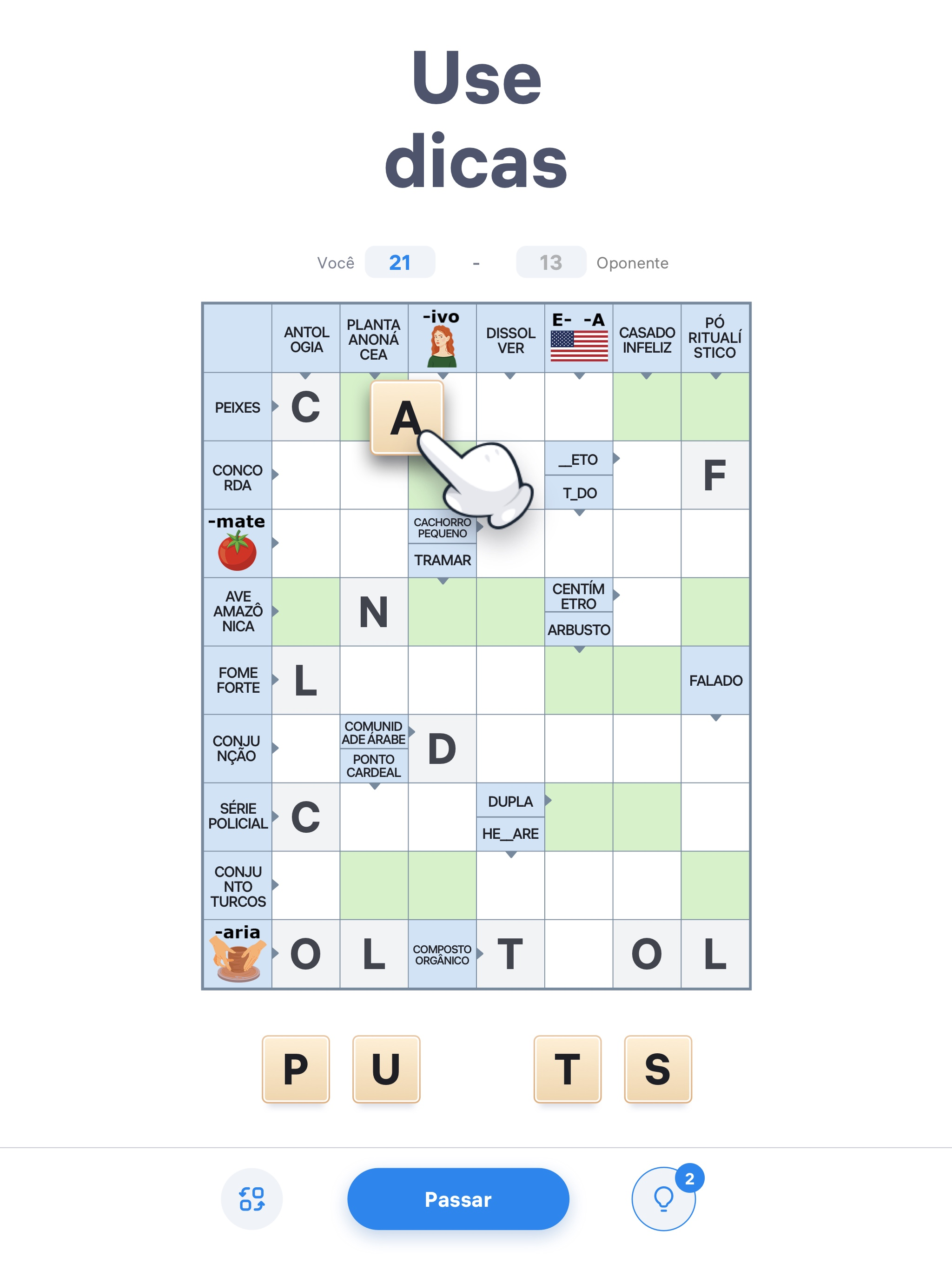 Work shifts - Calendar