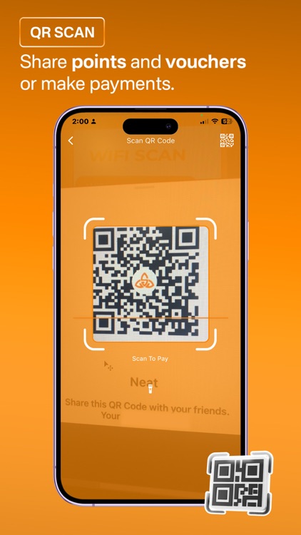 The Real Reward screenshot-4