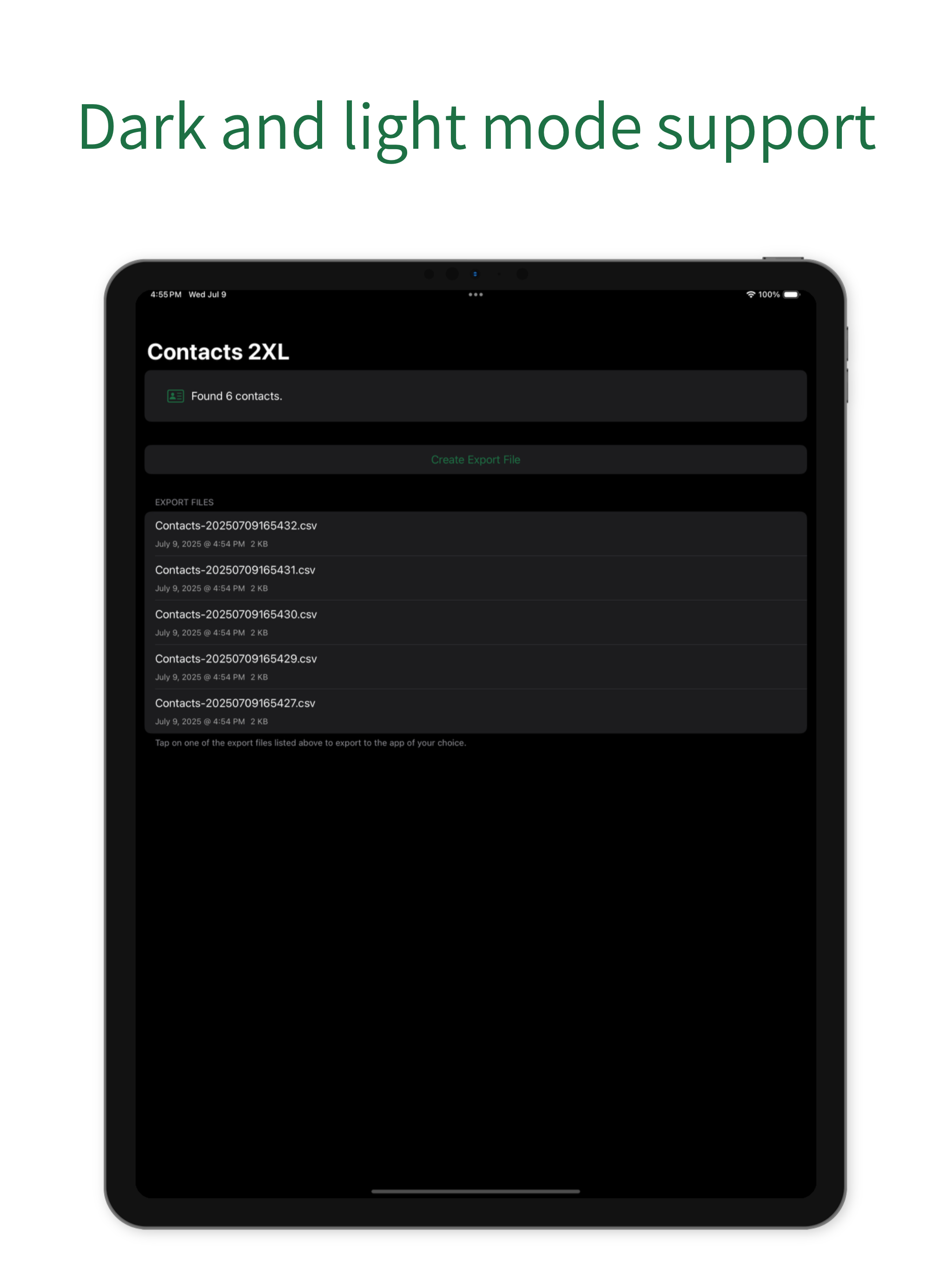 https://is1-ssl.mzstatic.com/image/thumb/PurpleSource221/v4/35/4e/e4/354ee4f2-967d-38f4-2218-aa63638ad693/03.png/2048x2732.png