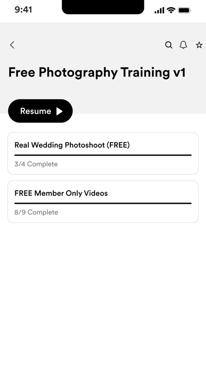 Institute of Photographers