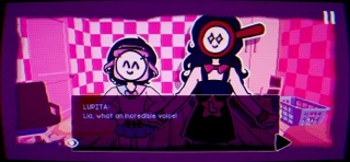 Sticker Mirage Screenshot 10 of 10
