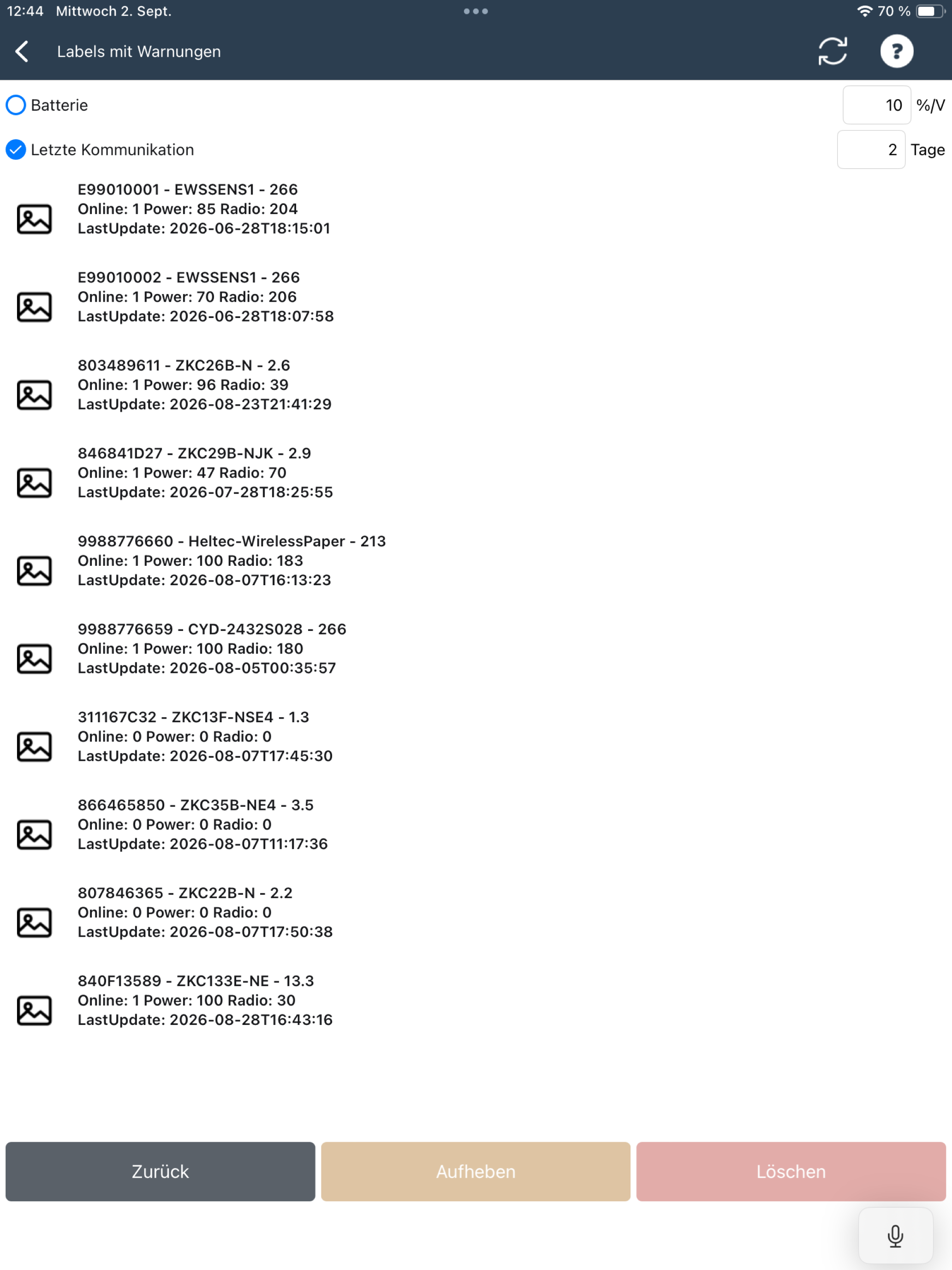 ESLEasy_Mobile screenshot 18