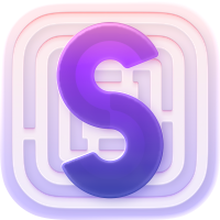 Secrets - Passwort Manager