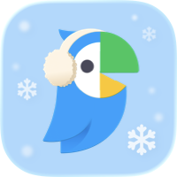 Naver Papago - AI Translator