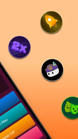 Wayground screenshot 4