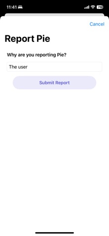 Dogate screenshot