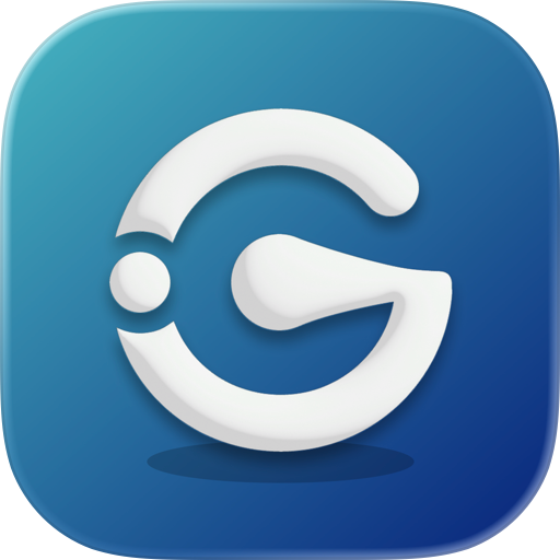 GeneJunction