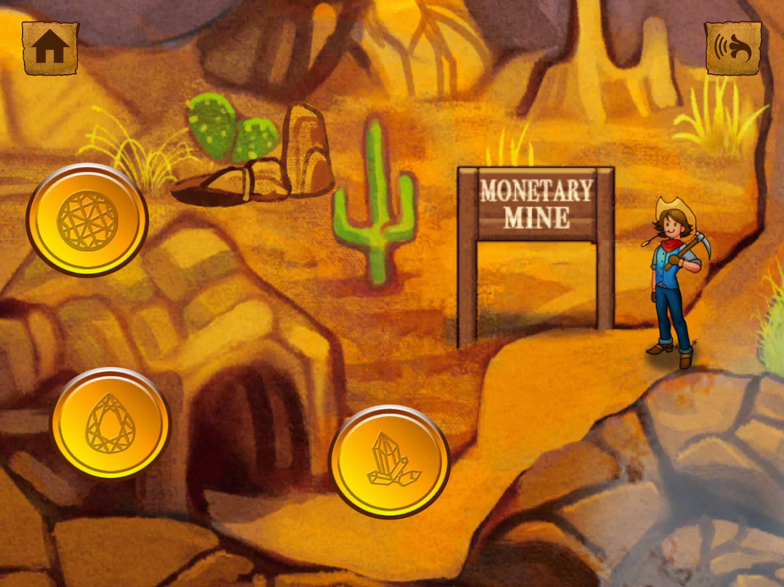 TT: Profit Playground screenshot 18