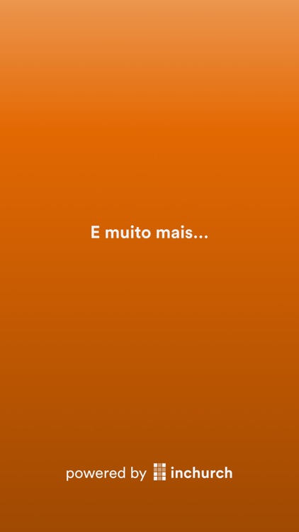 Igreja Presbiteriana de Cuiabá screenshot-4