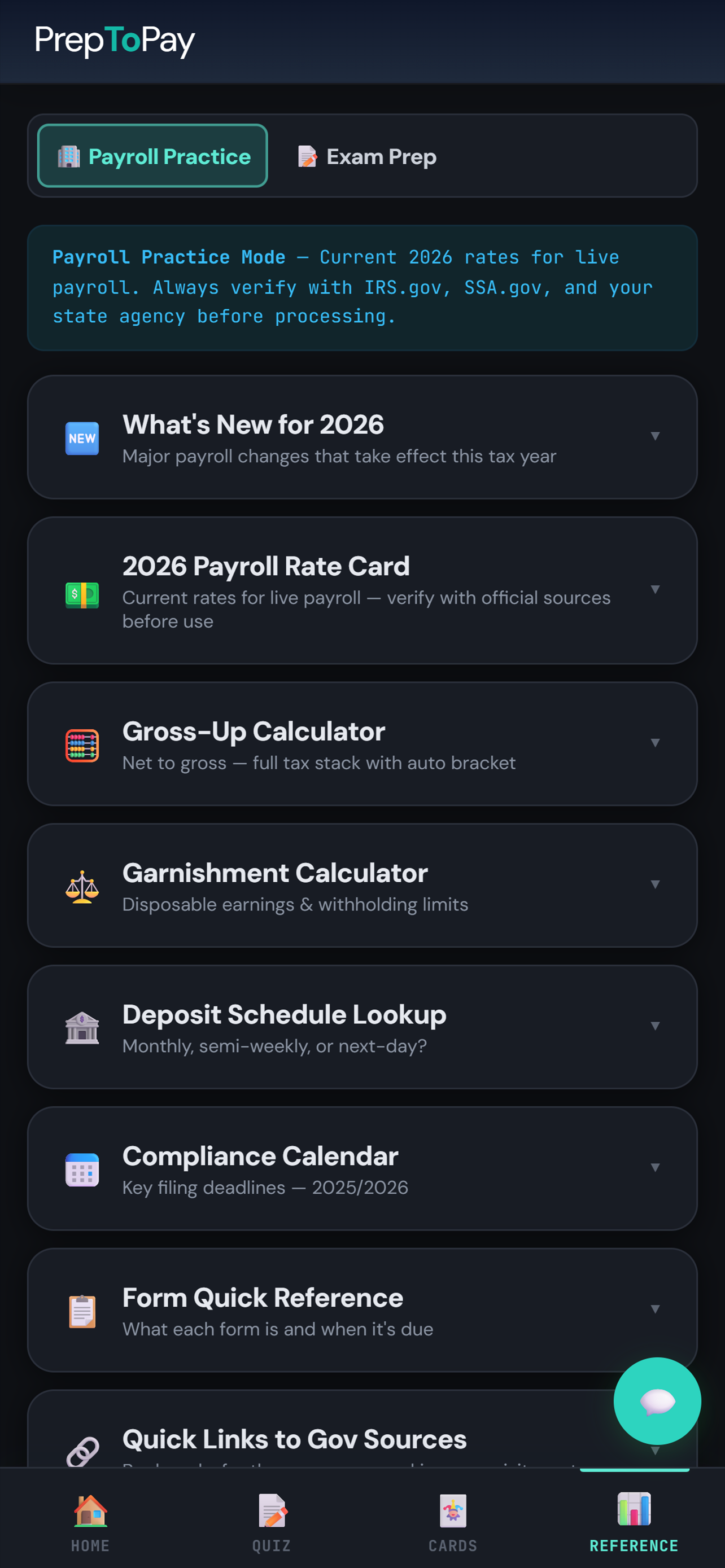 PrepToPay