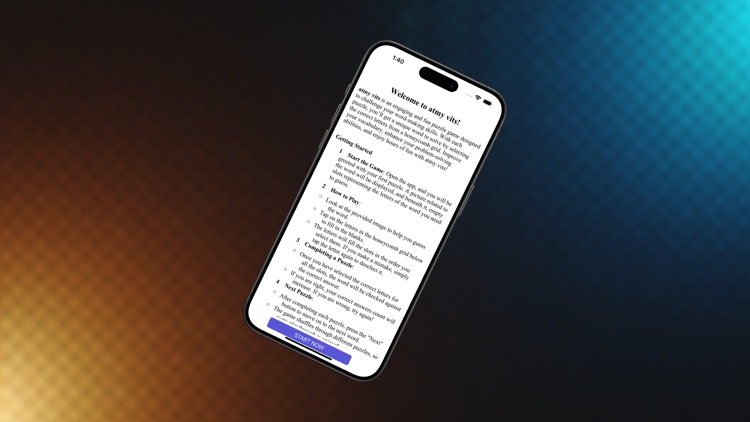 atmy vits screenshot-3