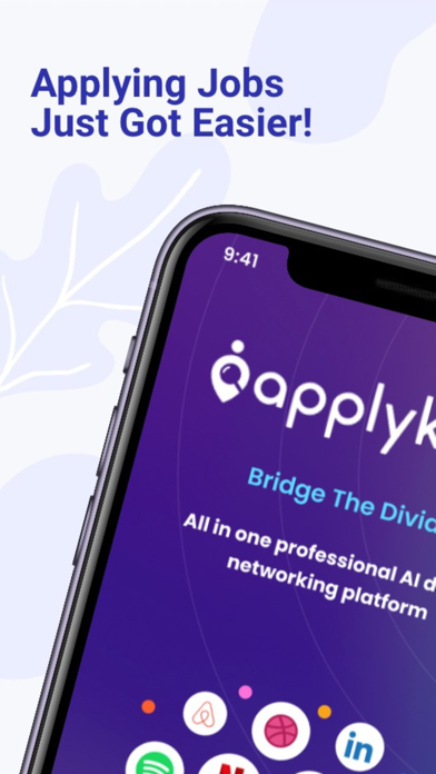 ApplyKart Screenshot
