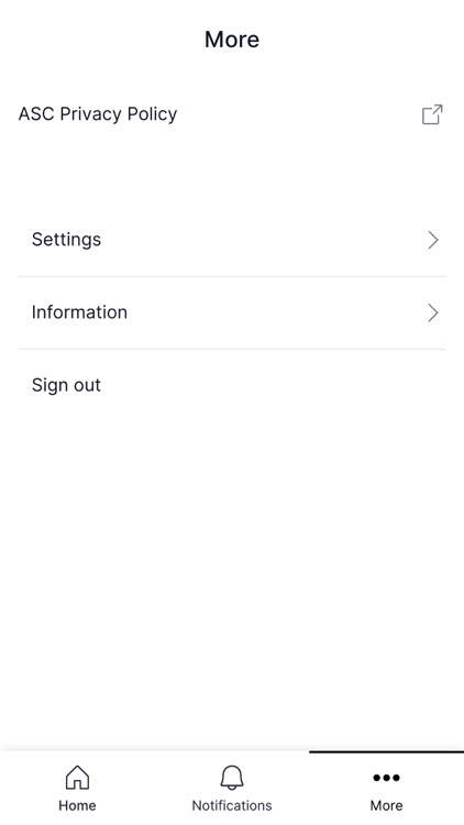 Danebank Anglican School