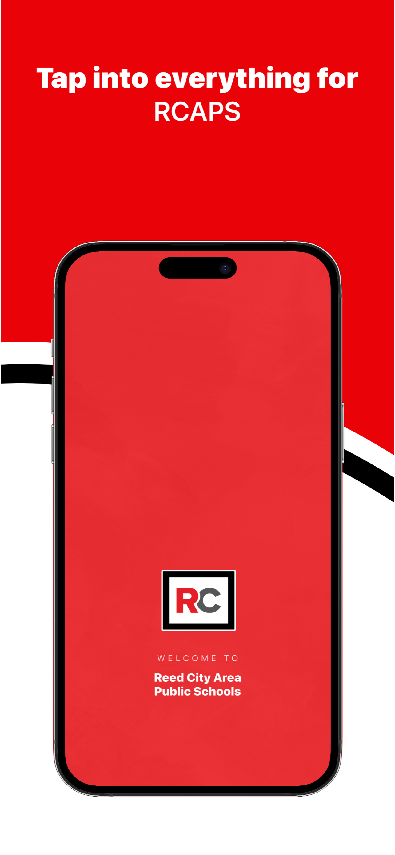 Reed City Area Schools, MI