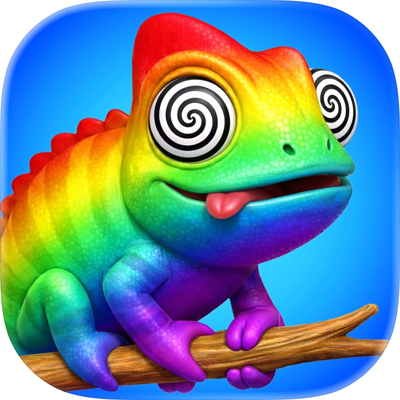 DoubleU Casino™ - Vegas Slots screenshot 9