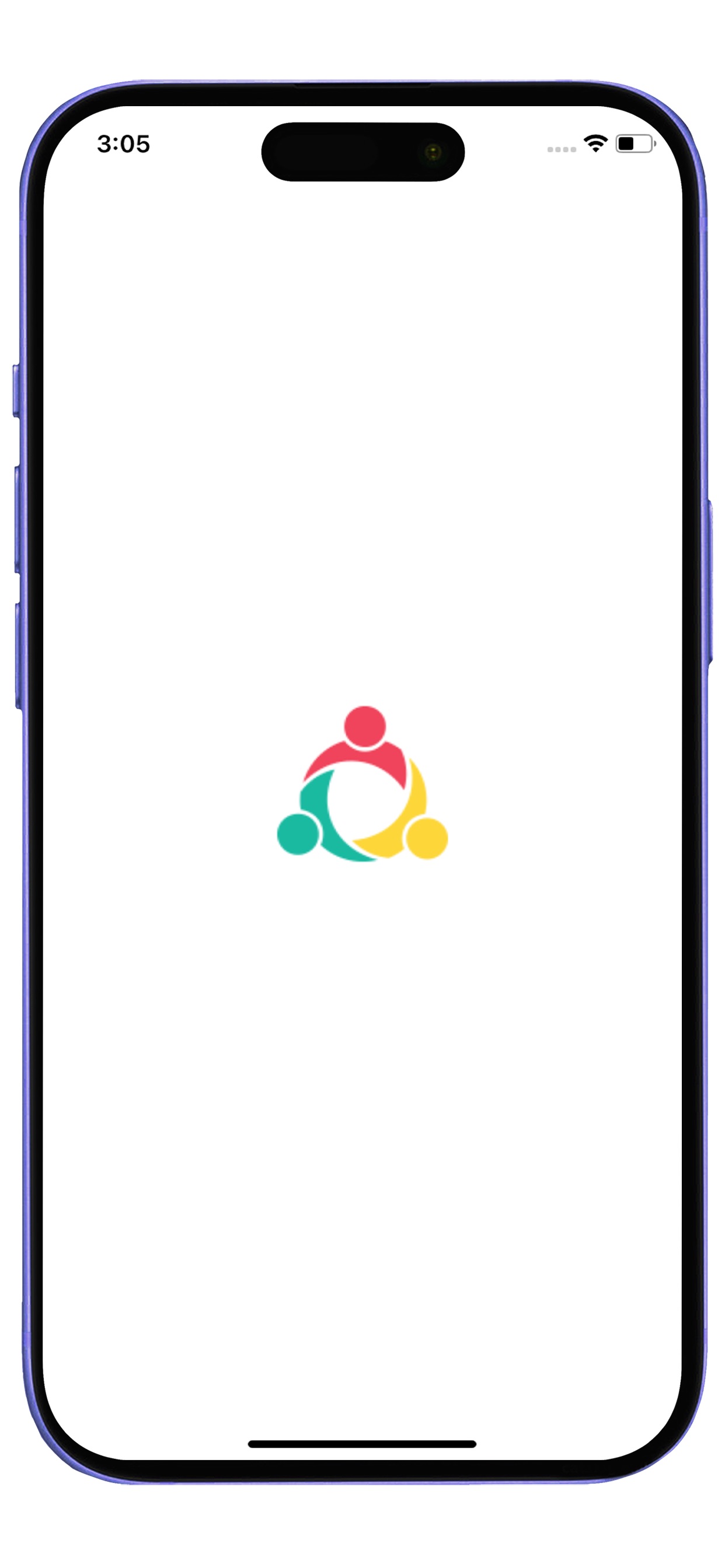 Screenshot 1 of Sensible_Health