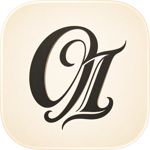 OpenInk: Tattoo Ideas & Design