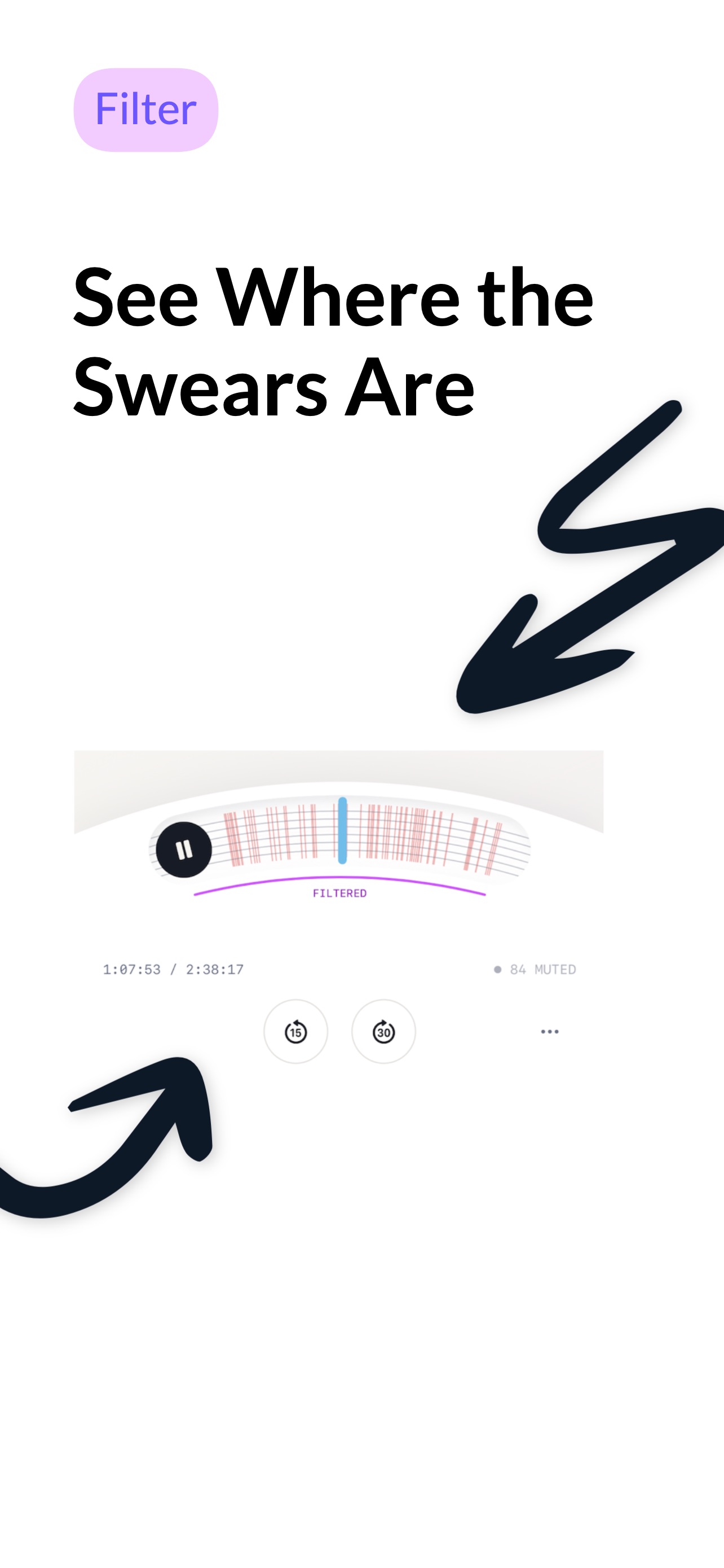 Screenshot 4 of Podmosis