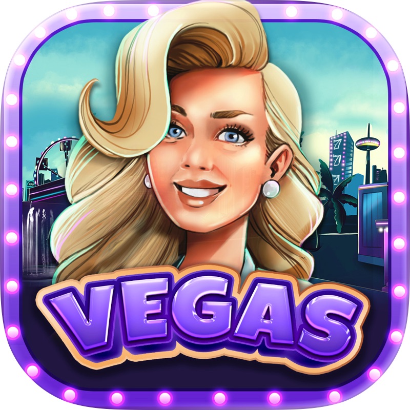 Slots Craze 2 - online casino screenshot 8