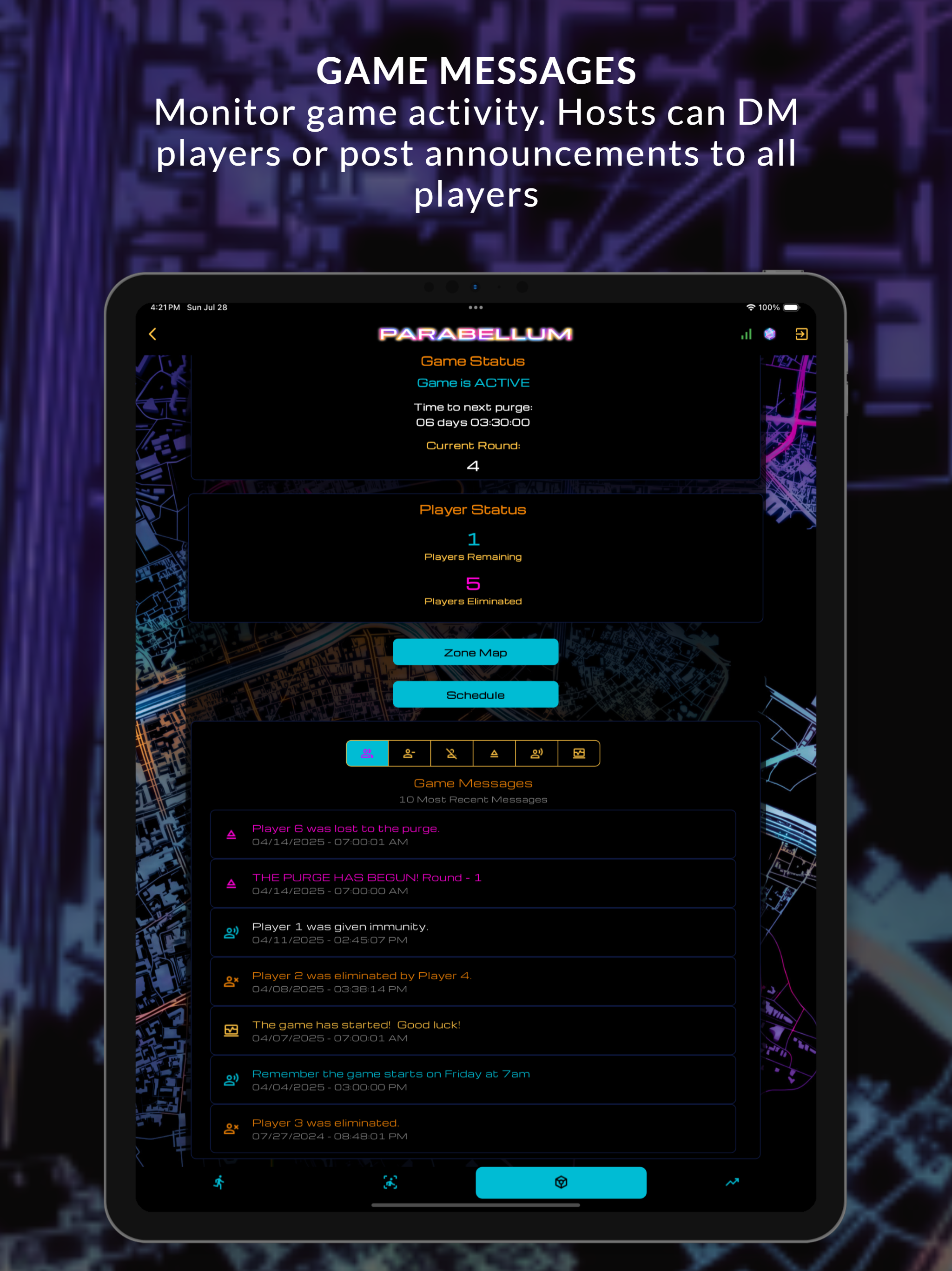 Parabellum-the-Game
