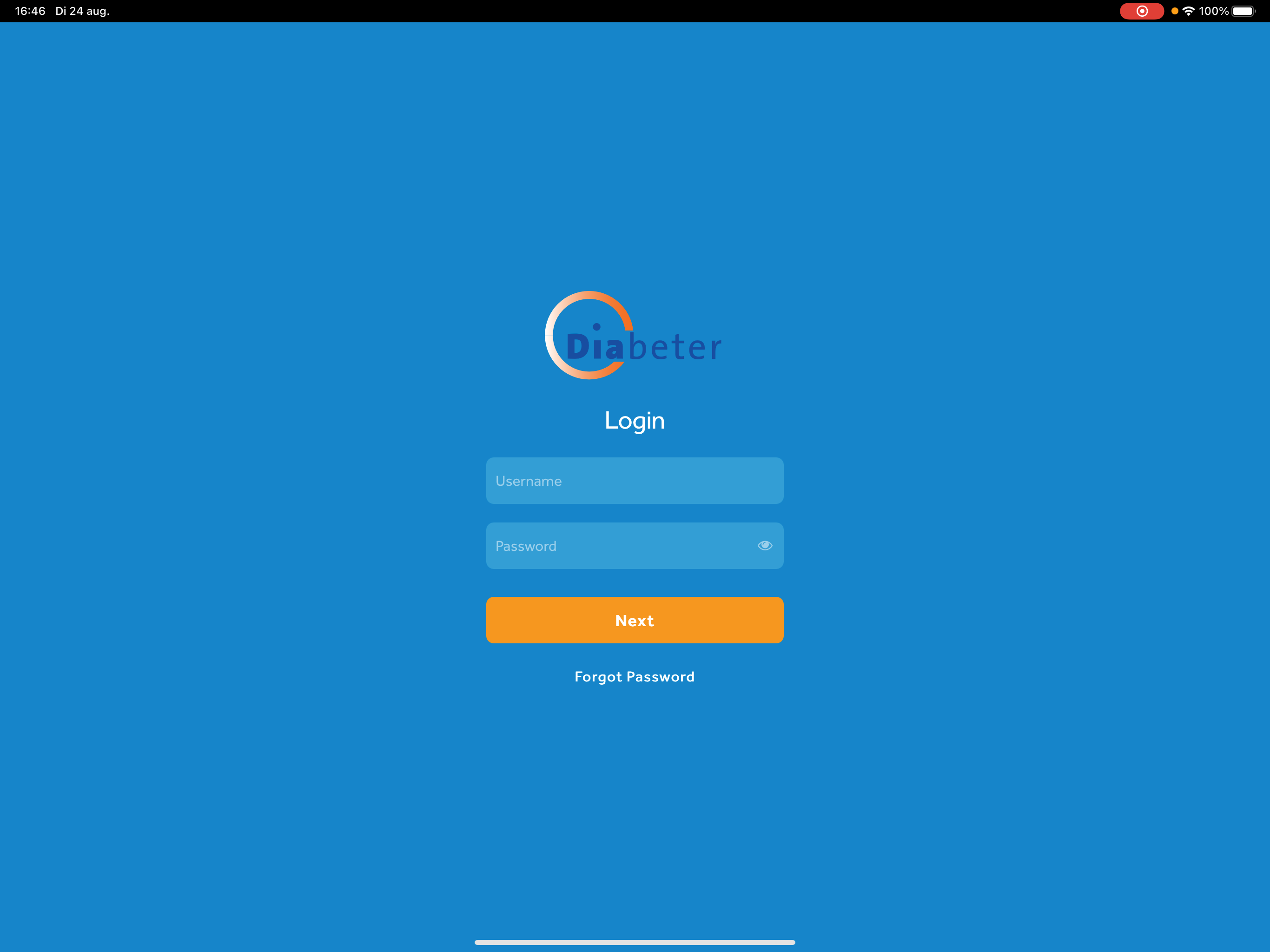 https://is1-ssl.mzstatic.com/image/thumb/PurpleSource221/v4/35/6a/85/356a85d8-cdfb-3536-105e-793b6112fef4/d9209b20-79b6-4036-a3a7-e35698e062f9_1_-_Login_12.9.png/2732x2048.png