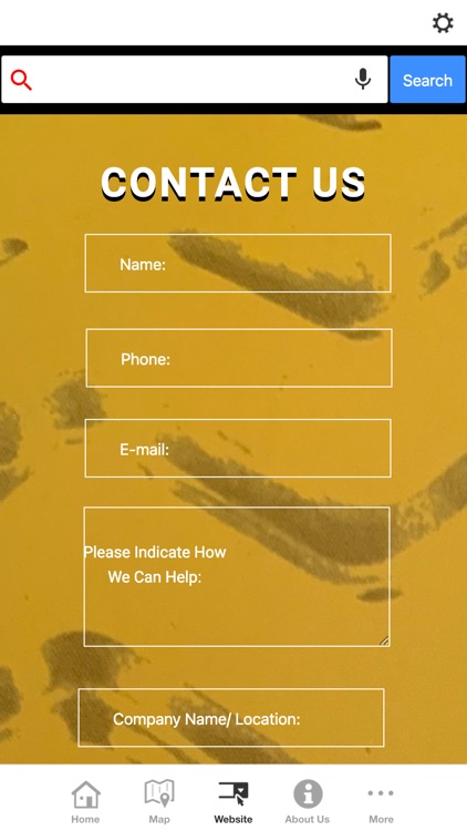 Community Tire Retreading