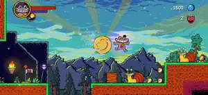 Missing Banban screenshot 1