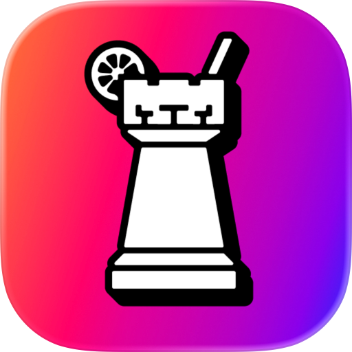 ChessBar