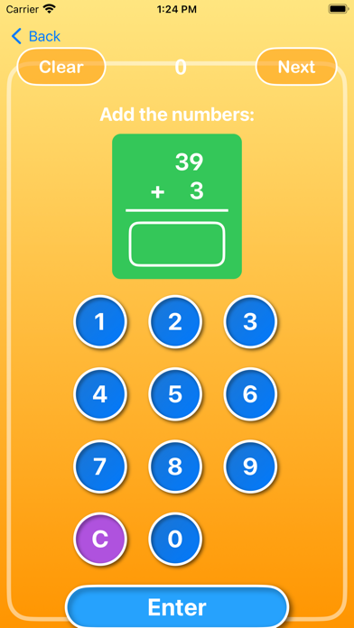 Dementia & Alzheimers Games Screenshot