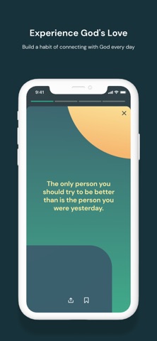 RISExp iPhone screenshot