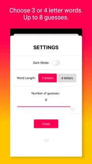 kidle se iphone images 3