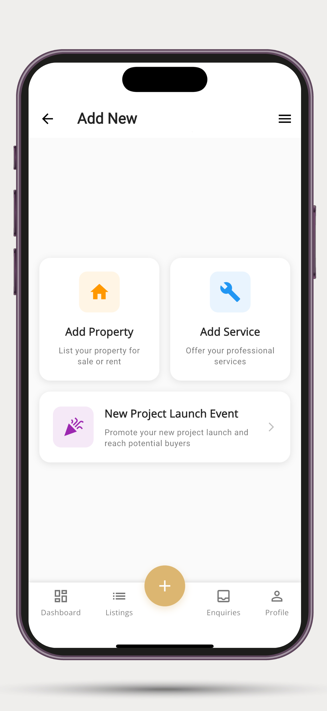 CityyFrame Sellers screenshot 3