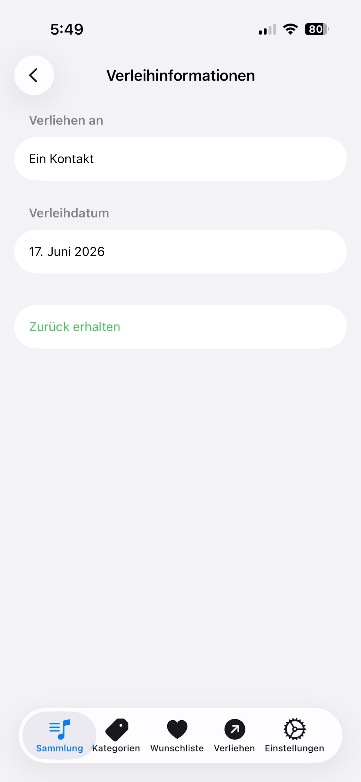 Side A screenshot 3