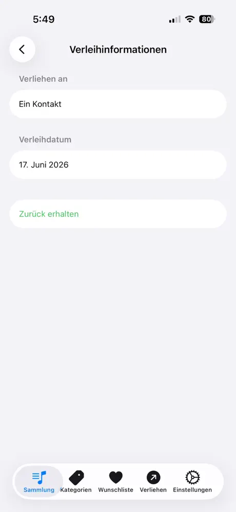 Side A screenshot 3