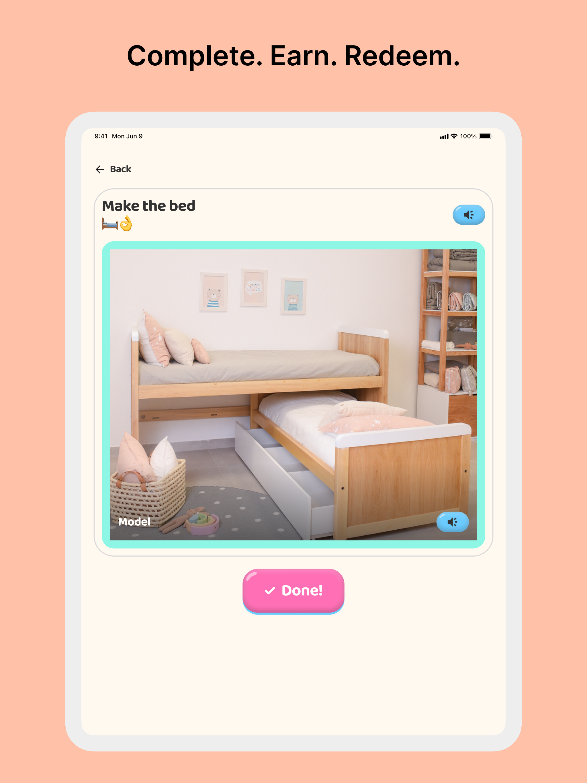 StarUp Rewards screenshot 6