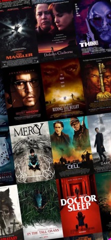 Cineverse Plus Screenshot 2 of 7