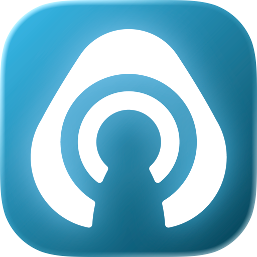 Kubu Smart